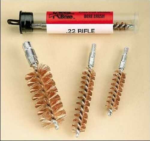 Kleen-Bore A161 Bore Brush 28 Gauge Shotgun